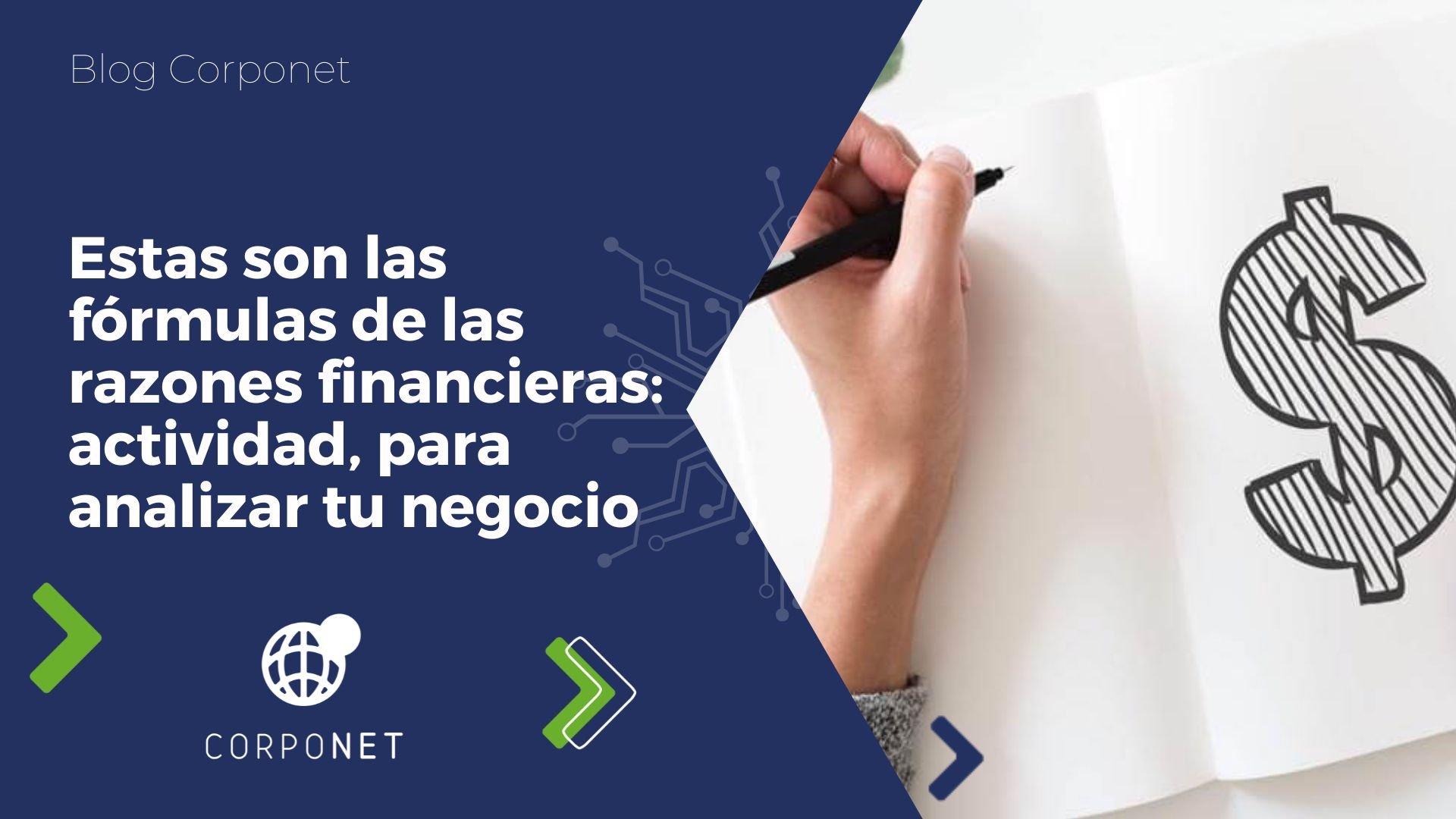 Template blog Corponet (2)